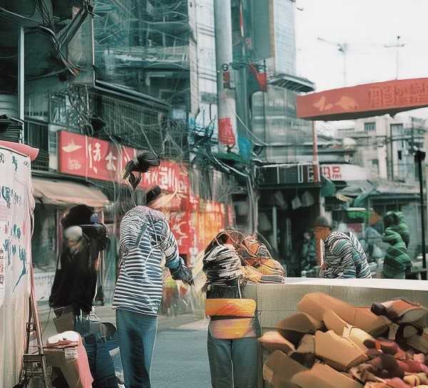 成语妙语如珠玑,含比喻的四字成语，言简意赅，韵味无穷,成语,比喻,第1张
