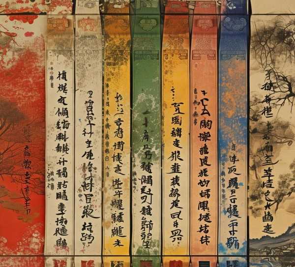 七彩成语，春秋智慧，以七开头的成语探析,七彩成语绘春秋，那些以七开头的智慧结晶,成语,第1张