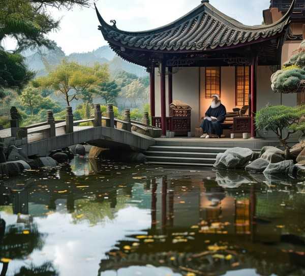 空开头的成语探秘，文化底蕴与智慧之光,空开头的成语，揭秘其背后的文化内涵与智慧,成语,比喻,第1张
