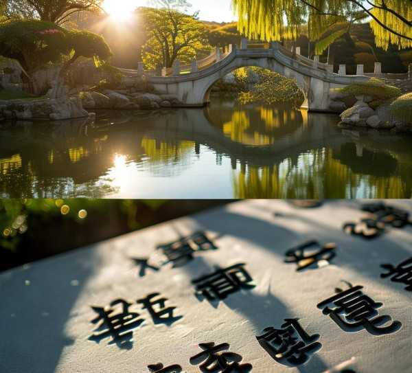心字成语探秘，解码汉字情感文化
