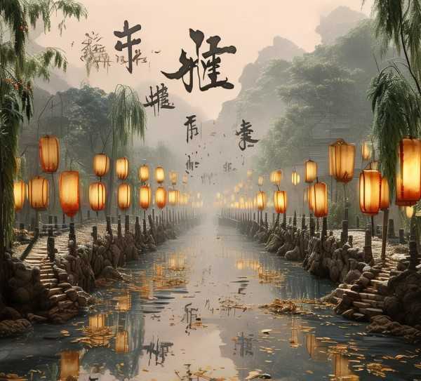 然字开篇，成语接龙之旅启程
