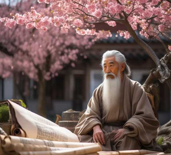 成语故事，浓缩智慧之珠