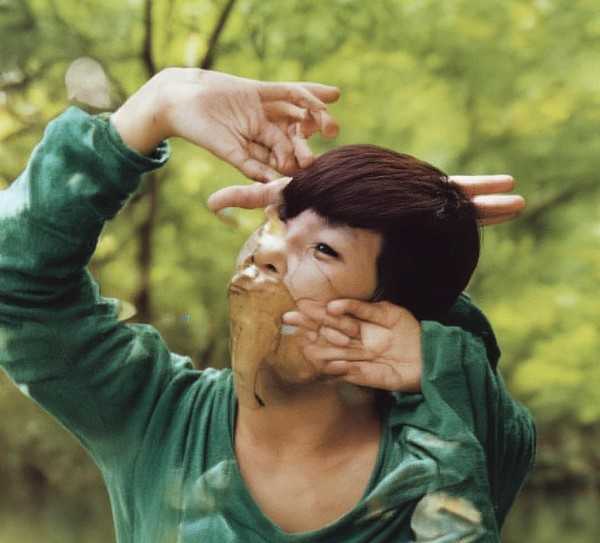 成语四字魅力大揭秘，光彩夺目成语探幽