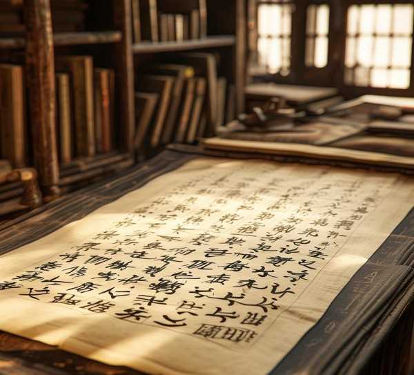 手字成语，承载千年智慧的传承瑰宝,手字开头的成语，传承的智慧结晶,成语,第1张