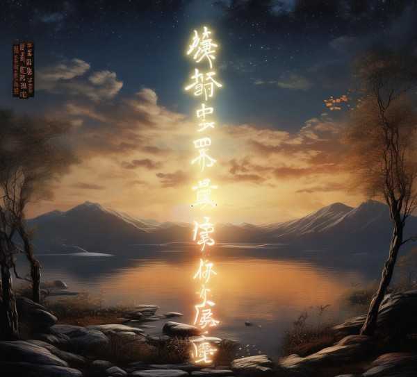 成语镜鉴，智慧之光下的成语魅力解析