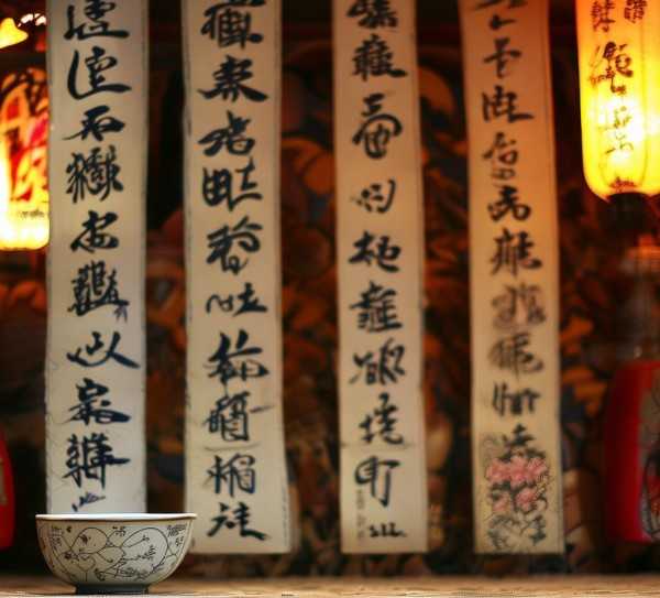成语接龙之旅，空空如也启妙语连珠文化篇
