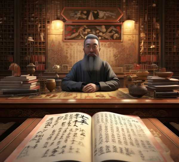 成语宝库里的智慧之光，解析与应用探秘