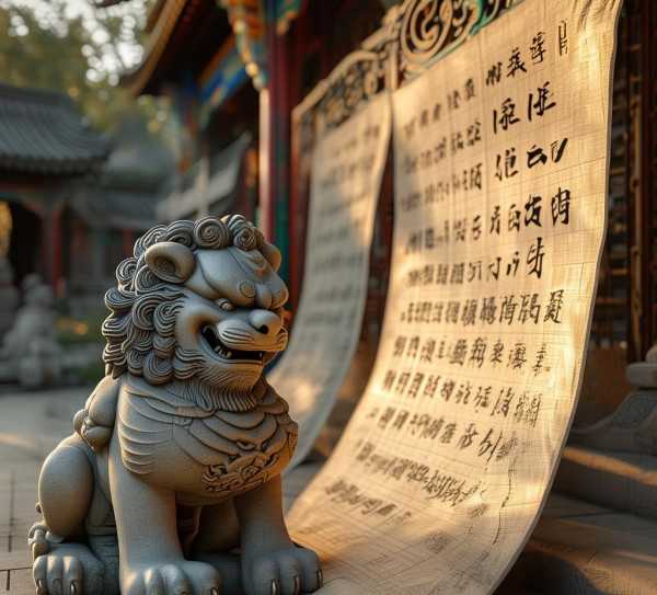 兵法智慧传承之成语集锦