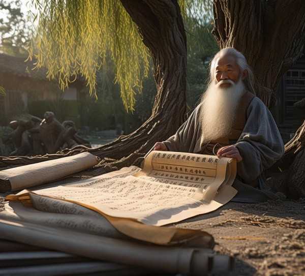 士字成语，传承千年的智慧瑰宝
