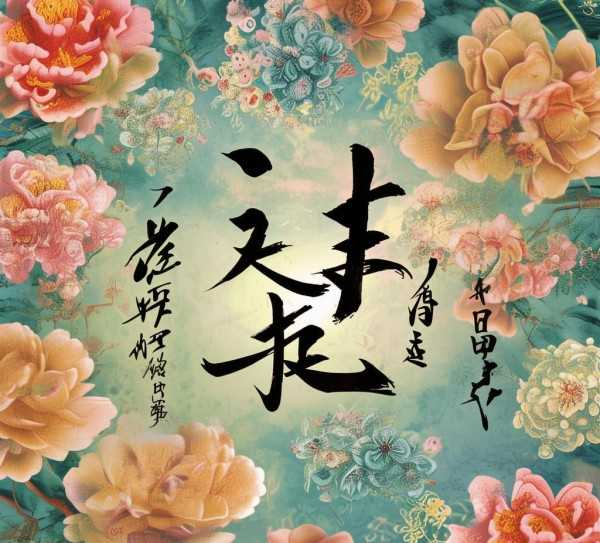 中华语言瑰宝，成语与四字词语的魅力