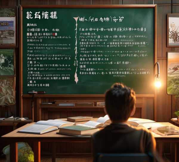弹字成语解析与应用解析,弹字开头的成语解析与运用,成语,第1张