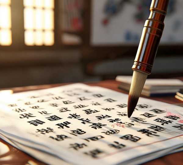 aabc式成语，解码汉语独特韵味