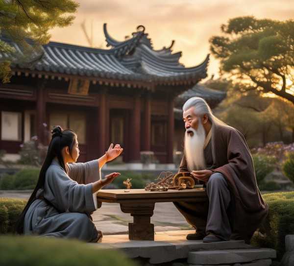 成语接龙，智慧火花与文化传承的巧妙交织
