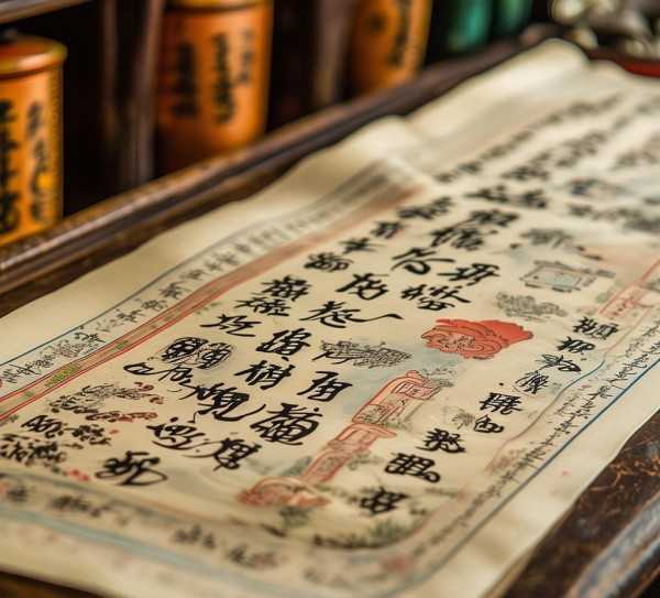 五蕴成语智慧探秘