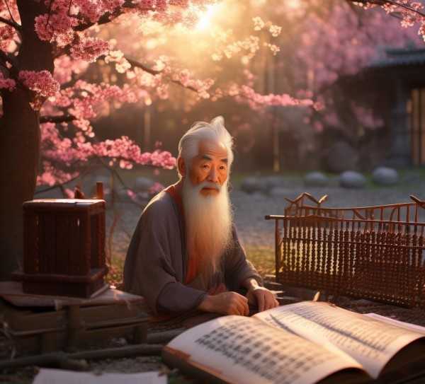 成语背后的智慧之光，探寻成语故事中的智慧精髓