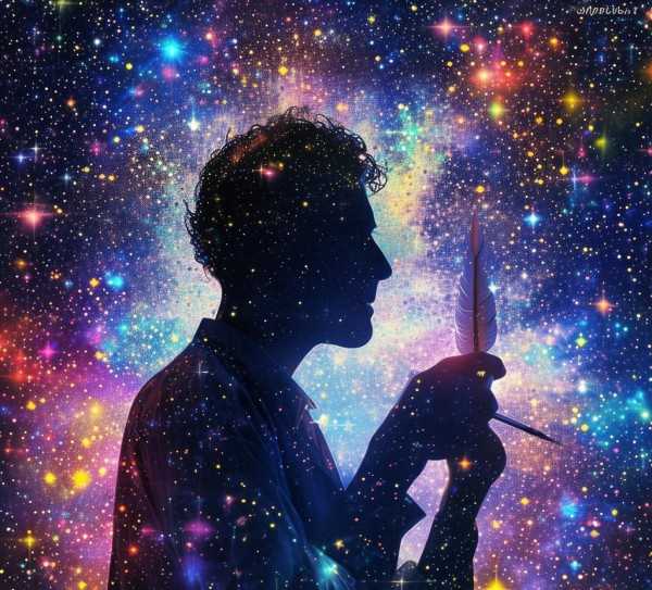 星辉璀璨，才情尽显——探寻描绘才华的成语奥秘