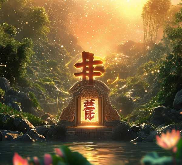 探寻六字成语的独特魅力