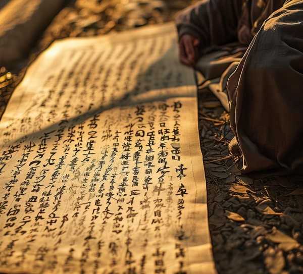 成语艺术的奥秘解析，揭秘不可能成语的比喻魅力,探析成语中的艺术魅力，那些比喻不可能的成语解析,成语,比喻,第1张