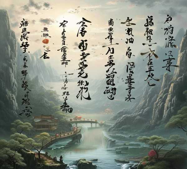 成语艺术之美，探寻比喻成语的璀璨瑰宝,成语中的艺术瑰宝——含有比喻的成语赏析,成语,比喻,第1张