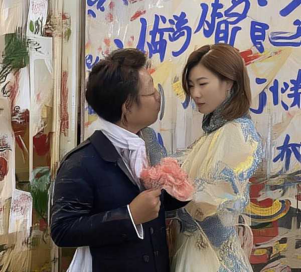 探寻色韵成语，感受古韵智慧光辉