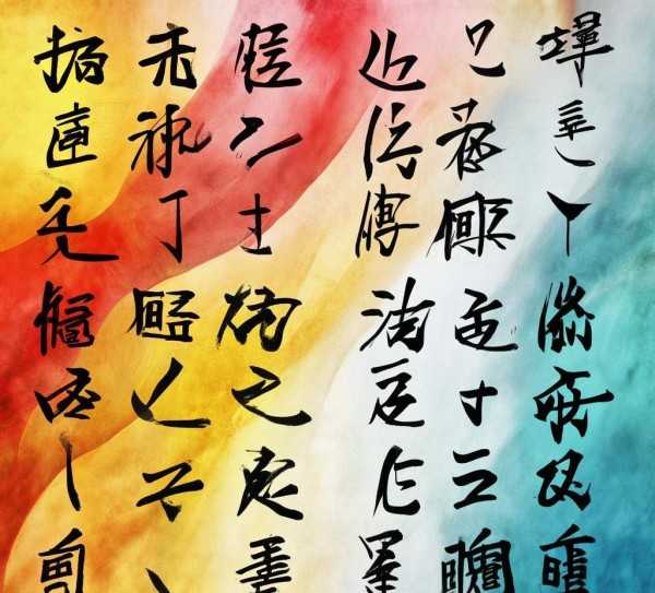 味字成语接龙，汉字魅力之旅，语言之美体验,味字成语接龙，探寻汉字魅力，感受语言之美,成语,第1张