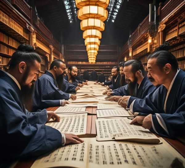 成语接龙巅峰对决，智慧传承的精彩碰撞,成语接龙绝杀，一场智慧的较量与传承,成语,第1张