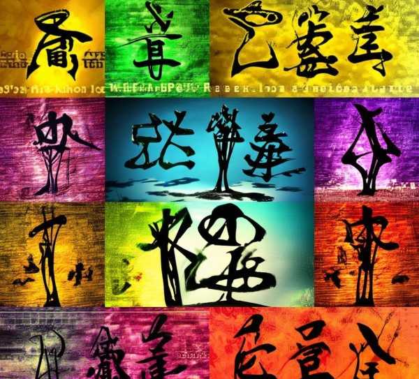 ABCA型成语，探寻成语的智慧与魅力