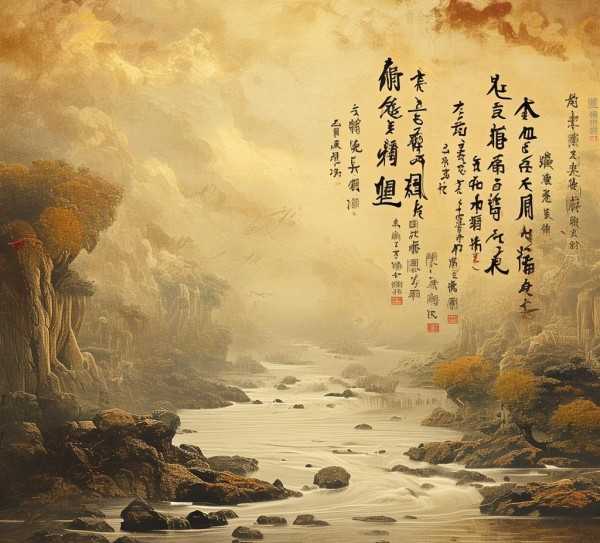 探寻成语艺术，比喻之美探秘,成语中的艺术——含比喻意义的成语探析,成语,比喻,第1张