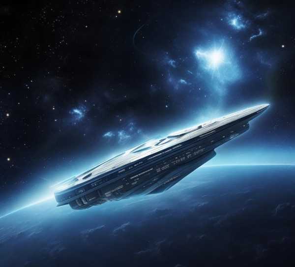 成语映星辰，展望前程锦绣,星辰大海，前程似锦，探寻比喻前程远大的成语魅力,成语,比喻,第1张