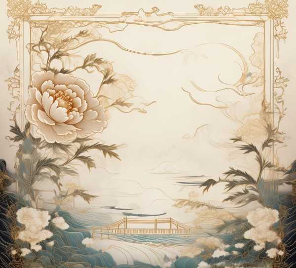 成语的艺术魅力，揭秘比喻成语的内涵之美