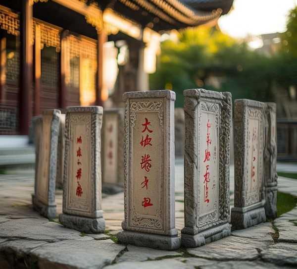 天开地合成语接龙，传承智慧韵律,天字开头的成语接龙，传承智慧，展现语言魅力,成语,第1张