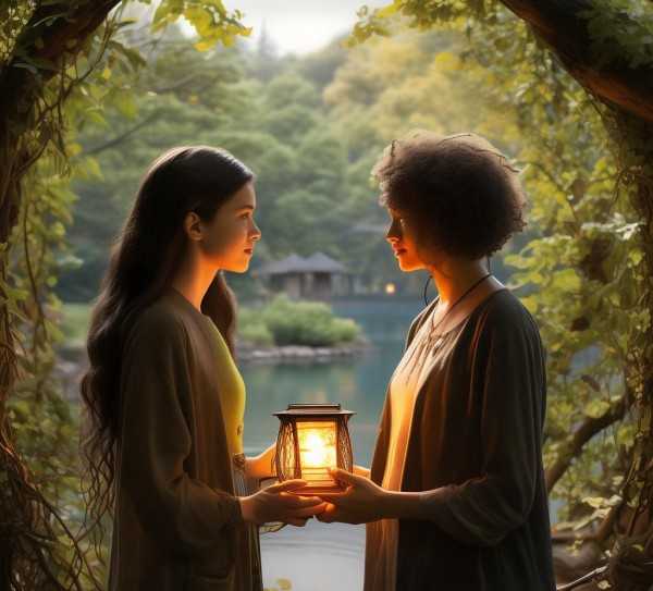 人际交往中的成语智慧，交友之道解析