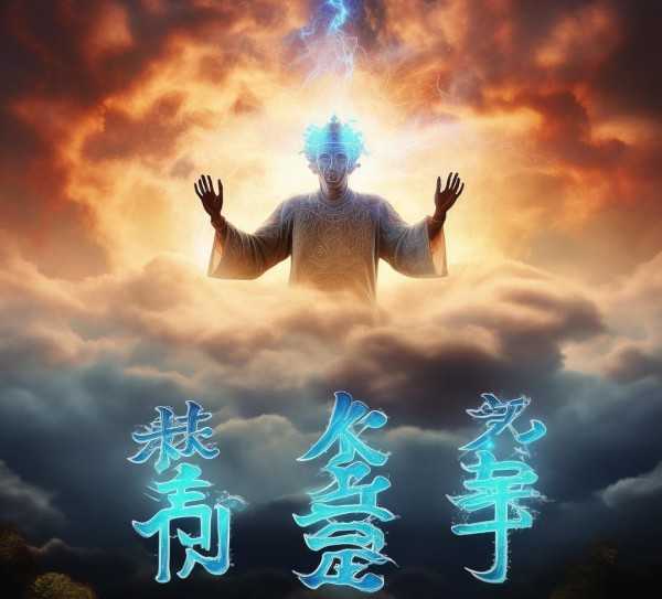 成语接龙，传承智慧的呼风唤雨之旅