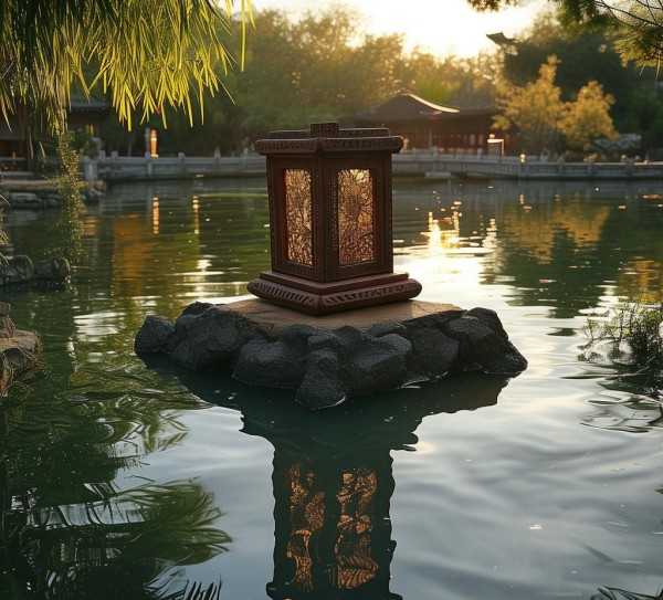 方寸智慧，解读古人方开成语之奥秘