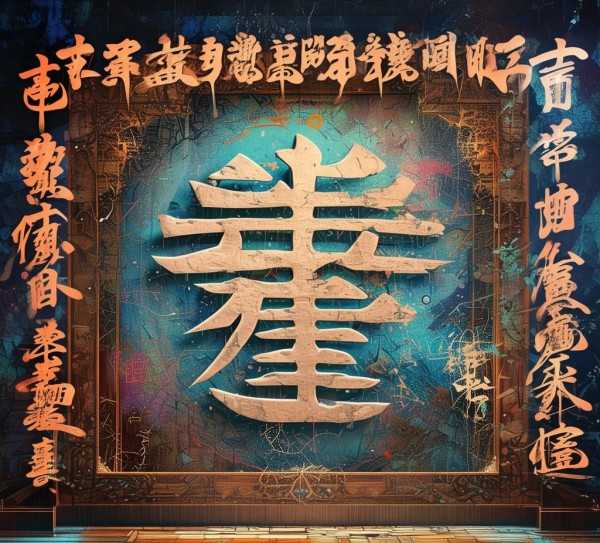 四字成语的魅力传承与创新之路