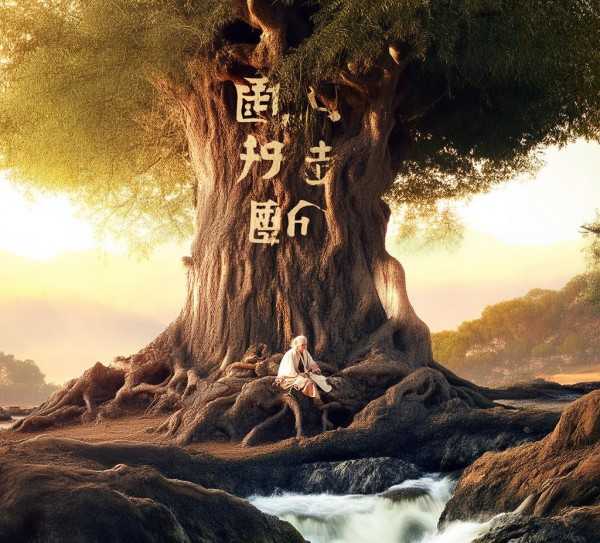 去字成语智慧解析，传承文化，启迪人生