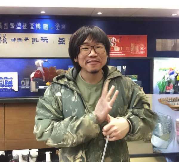 道法自然，探寻道开成语中的智慧人生