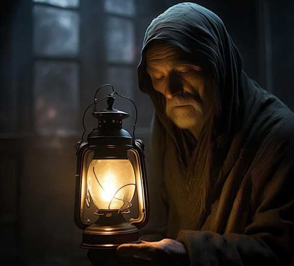 成语里的疗愈之光，疾病缠身中的智慧启示,疾病缠身，成语中的智慧之光,成语,比喻,第1张