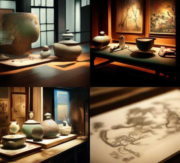 成语探幽，上乘之选，解码以上字开头的智慧之美,上乘之选，探寻那些以上开头的成语之美,成语,第1张