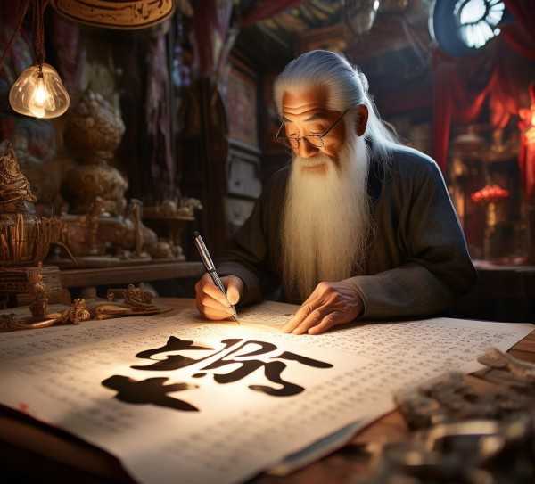 乐在其中成语智慧传承,乐字开头的成语，传承千年的智慧结晶,成语,第1张
