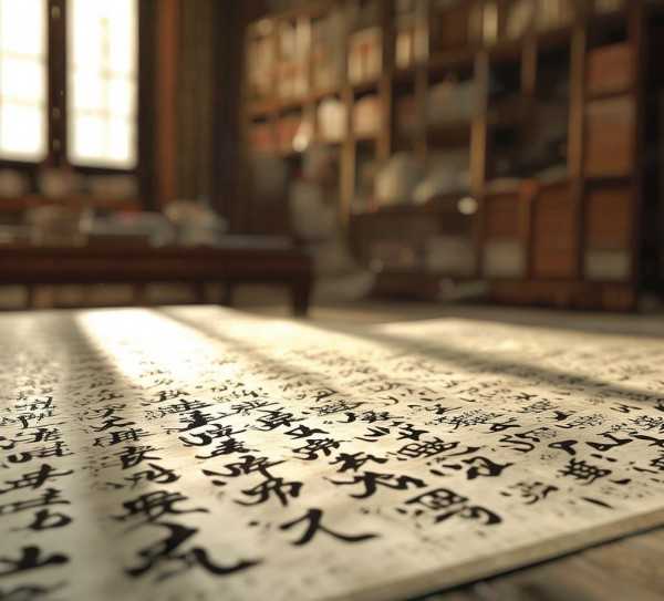 成语接龙智慧之旅，滴墨成章的成语奥秘,滴墨成章，成语接龙中的智慧之旅—滴开头成语探秘,成语,比喻,第1张