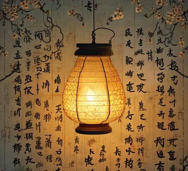 成语镜鉴，艺术之光下的比喻修辞之美,成语中的艺术之光，用比喻修辞手法的成语赏析,成语,比喻,第1张