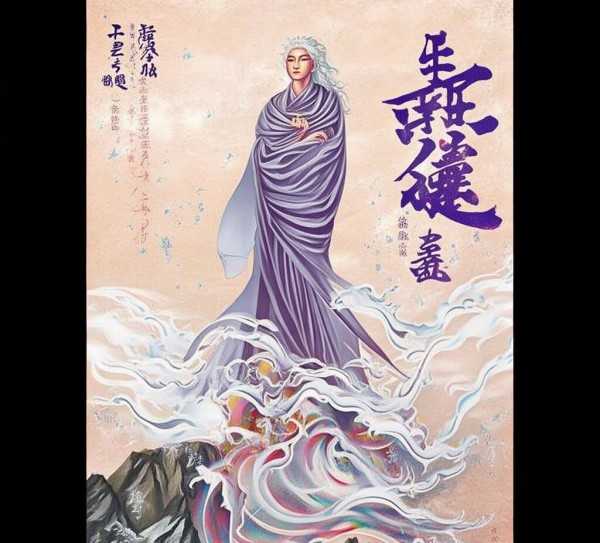成语魅力，傲骨凌云的骄傲风采解析,傲骨凌云，揭秘比喻骄傲的成语魅力,成语,比喻,第1张