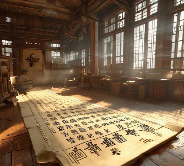 日字成语探秘，历史智慧之光,日字开头的成语，探寻历史的智慧之光,成语,比喻,第1张
