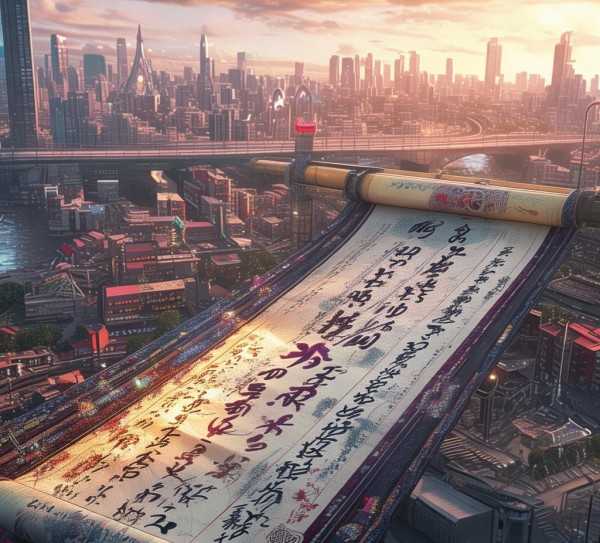 传承启航，智慧之门开启未来,往开头的四字成语，传承智慧，开启未来,成语,第1张