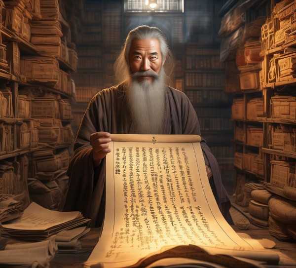 十成语智慧传承荟萃,十开头的成语，传承的智慧结晶,成语,比喻,第1张