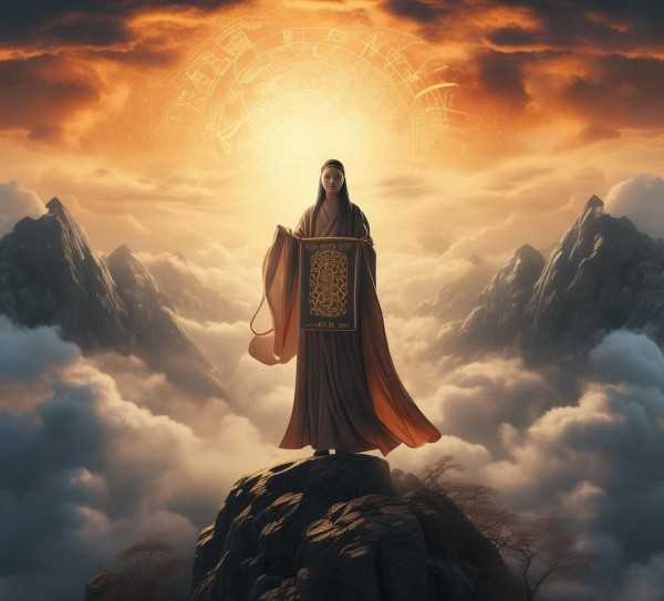成语巅峰之美，揭秘比喻艺术的高峰境界,巅峰之喻，探寻比喻达到顶峰的成语奥秘,成语,比喻,第1张