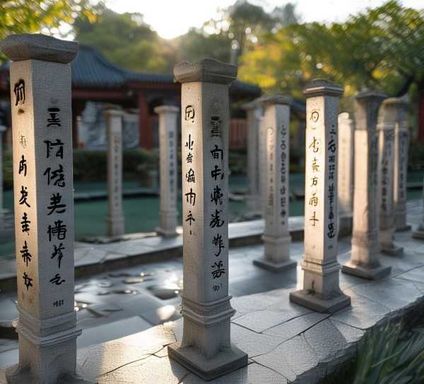 唐韵传承，唐字成语接龙探寻文化魅力,唐字开头的成语接龙，探寻文化的传承之美,成语,第1张