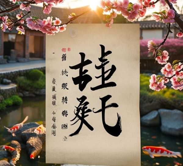 出字成语魅力探微,出字开头的成语魅力解析,成语,比喻,第1张