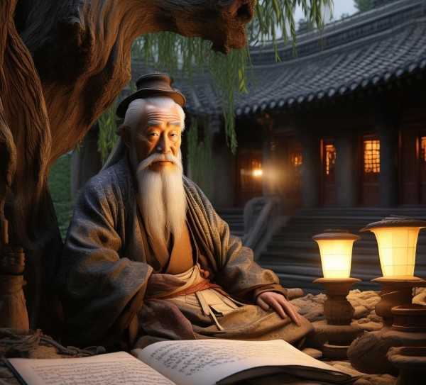 成语智慧，浓缩与传承的地道魅力